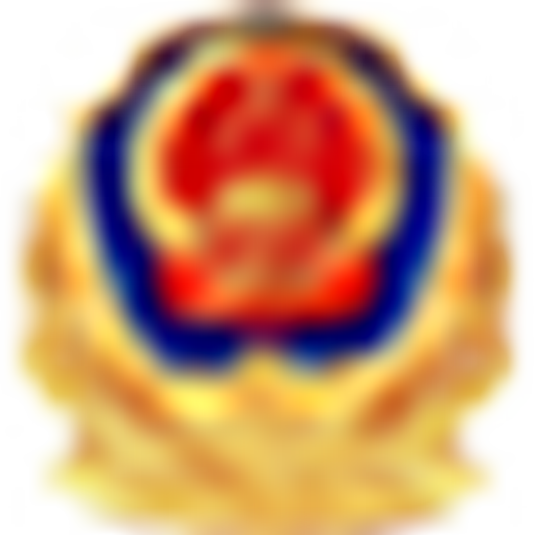 44010402000400